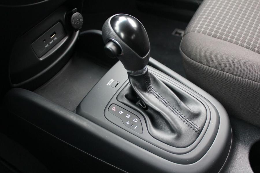  Kia Soul Base 1.6L Eco 2012 года  (фото 21 из 50)